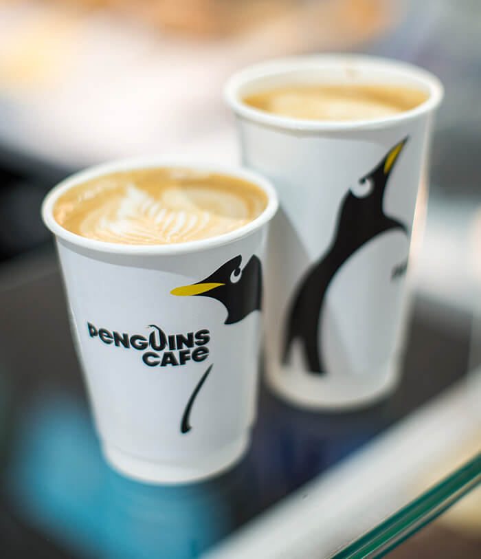 Penguin_Cafe_10