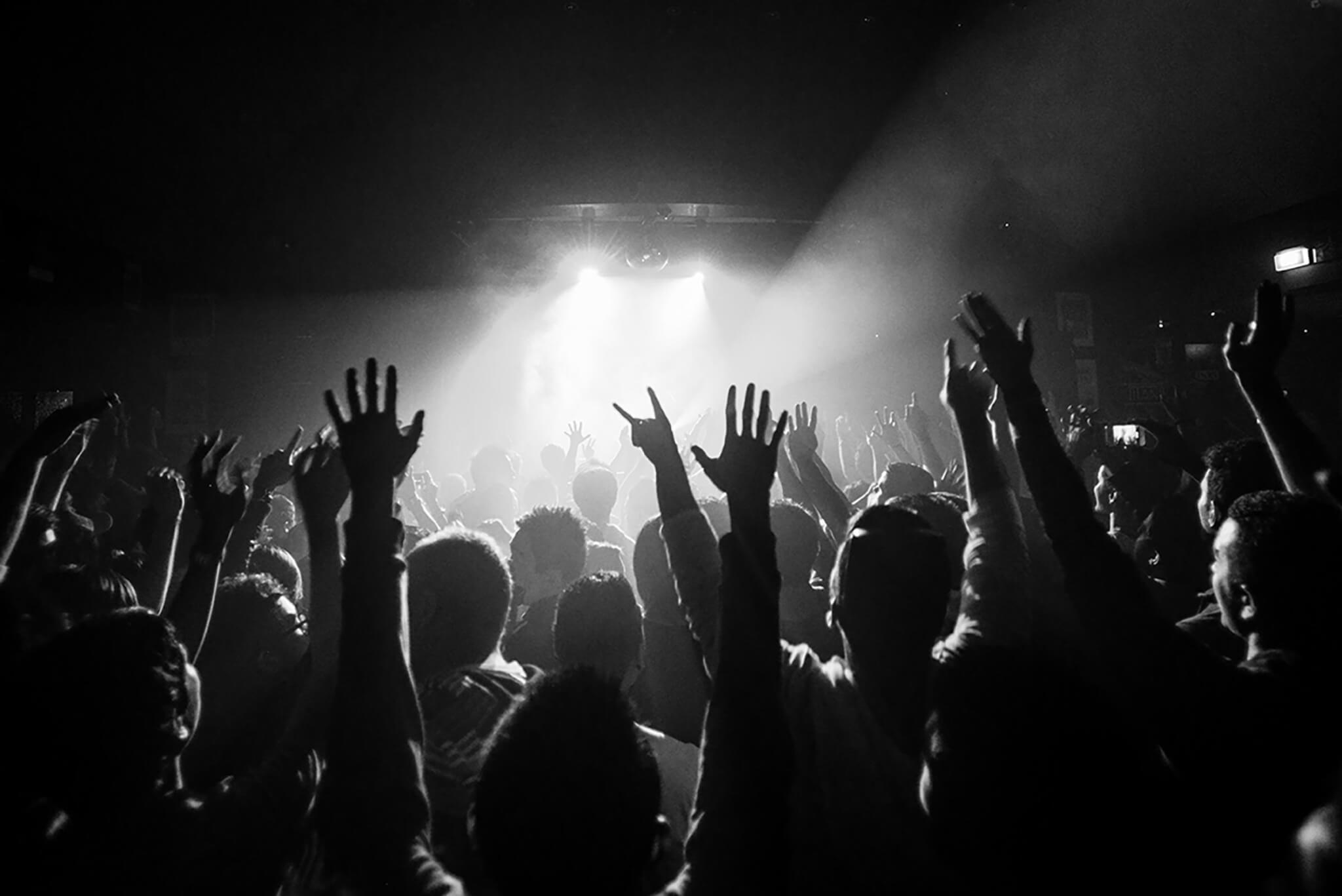 Hydro_Music