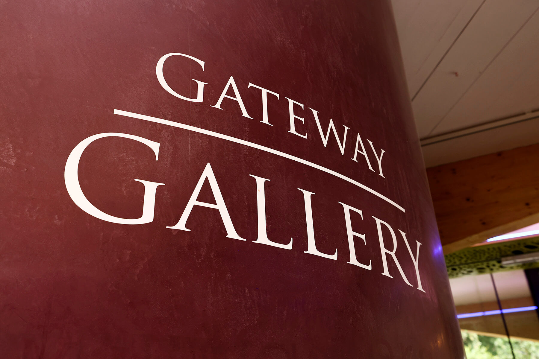 442 Design - Gateway Cafe_055_low