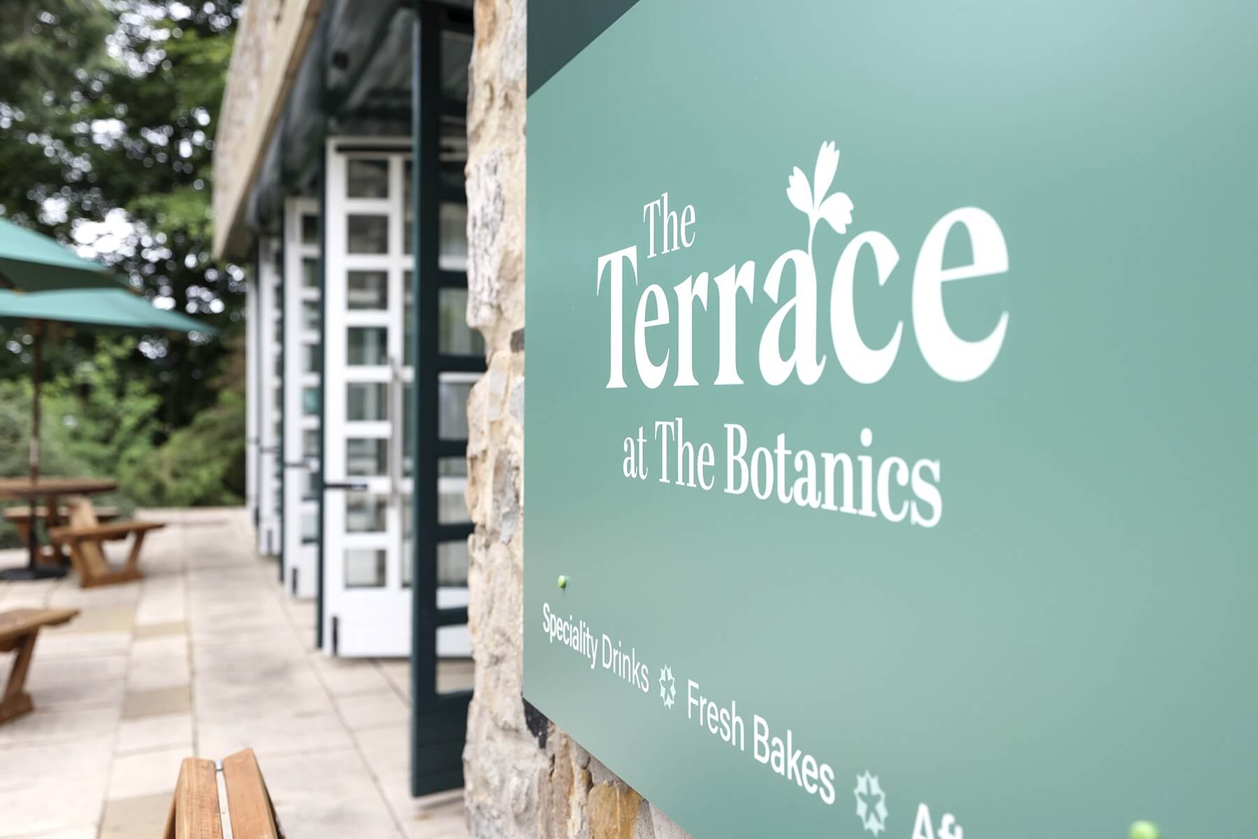 Botanic Gardens Terrace Cafe - 442 Design_007_low