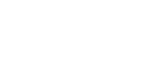Cultural-Enterprises-Awards-Winner_150px