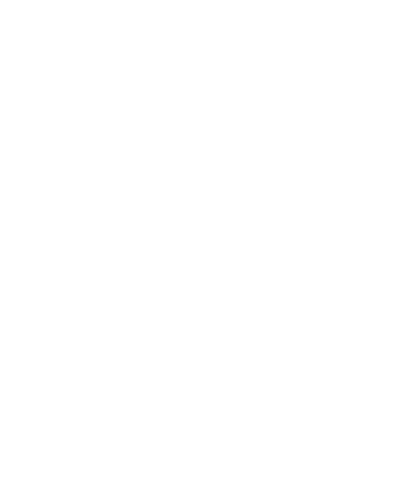 The OVO Hydro Super Two